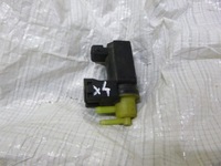 фото thumb №1, Клапан egr hyundai 2.0crdi 35120-2a900