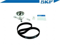 фото thumb №2, Комплект - набор ремень распределительного вала [skf]