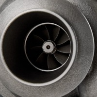 фото thumb №7, Турбонагнетатель ridex 2234c10738 do land rover range rover evoque l538