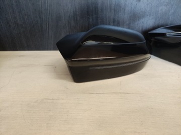 фото thumb №6, Корпус зеркало левая правая m набор bmw 5 g60 g61 7 g70