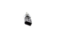 фото thumb №13, Mahle ase 24 000p переключатель давлений, кондиционер