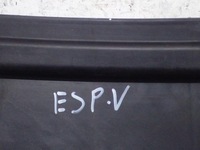 фото thumb №8, Жабо нижние renault espace v 668102151r 15- eu