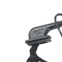 фото thumb №8, Volkswagen eos 1f джгут провід двері передніх права 1q0971120ap