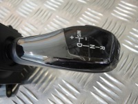 Набір ceramika bmw f01 f02 керамічний панель ручка в Україні, фото thumb