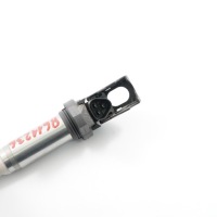 фото thumb №9, Катушка bmw (oem) 8611236
