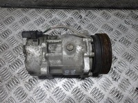 фото thumb №5, Компрессор кондиционера seat leon i 1.8