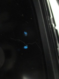 фото thumb №5, Renault kadjar счетчик приборы p248103271r