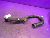 фото thumb №1, Corsa d 1.3 cdti шланг інтеркулер 2001994c