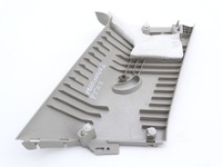 фото thumb №2, Land rover freelander ii защита стойка c правый задняя