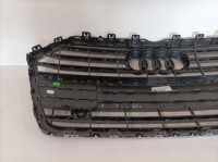 фото thumb №9, Audi a6 c8 4k s-line решётка радиатора решётка 4k0853651b
