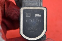 Датчик вирівнювання світла лівий перед 6763735 bmw e87 04-07 Недорого, фото thumb
