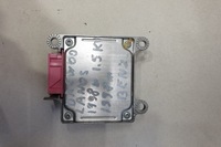 фото thumb №1, Модуль подушка безопасности daewoo lanos klat 96217003 1998