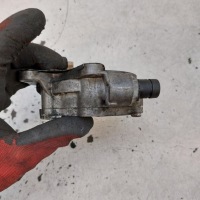 фото thumb №10, Skoda superb ii 2 2,0tdi насос вакуум 03l145100