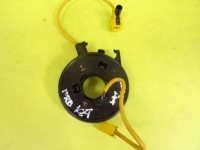 фото thumb №1, Лента pod руль ford ka ys6t-14a664-ab nr490