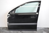 фото thumb №1, Volvo s60 i v70 ii дверь левый перед левая передние 019