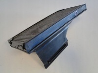 Mercedes фільтр пиловий кондиціонера корпус a klasa w169 169 w245 245 Київ, фото thumb