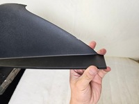 фото thumb №3, Заглушка защита консоли панели hyundai ioniq v