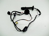 фото thumb №1, Электропроводка дверь левый задняя tucson iii 91650-d3030