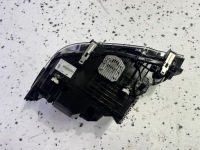 фото thumb №5, Bmw 5 g30 g31 лампа права full led комплектна