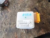 фото thumb №1, Mercedes w220 модуль сигнализация 2028203826