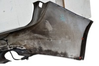 Бампер задняя датчик pdc opel insignia a универсал polift 2014-2017 цвет: z22y Недорого, фото thumb