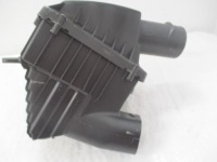 фото thumb №10, Opel vivaro b 1.6 dci корпус фільтра повітря нова