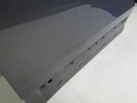 фото thumb №4, Mercedes glb x247 247 дверь передние левая перед