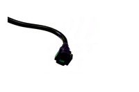 фото thumb №3, Fast труба охолодження iveco daily 14 бак