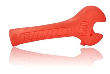 Mom's Hencz Rubber Soft Tools Перфораторная пила
