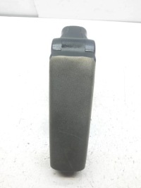 Купити Підлокітник fiat grande punto, фото thumb