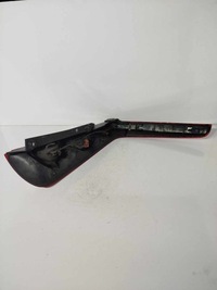 фото thumb №6, Лампа левая задняя задняя nissan note e11 6-09