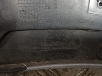 фото thumb №7, Aa ford puma ii левая молдинг крыла задняя