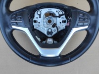 фото thumb №7, Руль bmw x5 f15