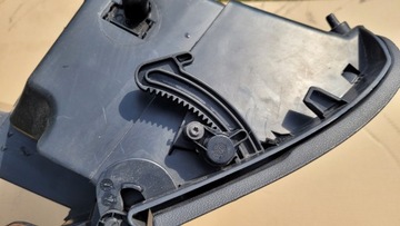 фото thumb №8, Vw polo v 6r бардачок пасажира eu 6r1857097