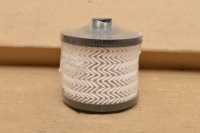 Купити Psa 9817256080 фільтр пального, фото thumb