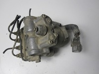 фото thumb №8, Насос abs блок управления toyota rav4 96r