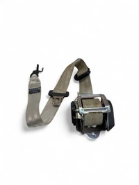 фото thumb №5, Volvo xc90 pas безопасности сиденье заднего