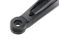 фото thumb №13, Важіль передній нижній лівий seat alhambra 96-