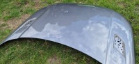 фото thumb №10, Капот крышка двигателя land rover range rover sport iii l461 22-
