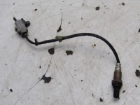 Купити Датчик лямбда-зонд 1.5 b mazda 2 dj 8642 12r02, фото thumb