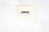 фото thumb №6, Ny358 vw jetta vi 5c кронштейны крепления крепления