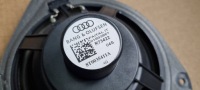 фото thumb №12, A5 8t s5 рестайлинг купе динамик правое левое зад 8t0035411a bangolufsen