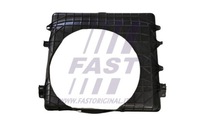 фото thumb №2, Захист вентилятора fast ft56605