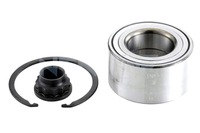 фото thumb №1, Набор подшипник колеса перед l/p lexus rx mazda 6 cx-7 cx-9 pontiac vibe