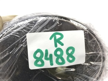 фото thumb №10, Audi a4 b8 a5 q5 8t0 галоген правий перед a047358