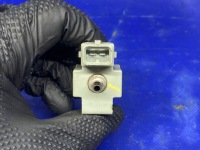 фото thumb №6, Электрический клапан управляющий oem номер hyundai 394002c300