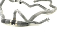 фото thumb №4, Провода водяные volvo s40 v50 оригинальные aso