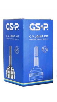 фото thumb №1, Шарнір nap. з захист hyundai 809003