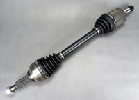 фото thumb №12, Привідний вал привідна ford transit 310 13-, tourneo custom/transit custom 310 12-