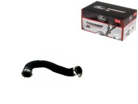 Купити Шланг радіатора audi q5 2.0d 3.0d 11.08-05.17 gates, фото thumb